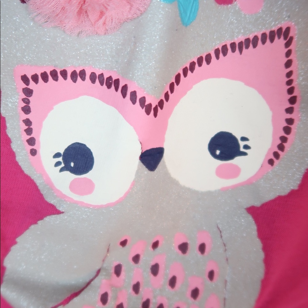 Gymboree - Picture 2 of 3